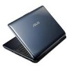 Get support for Asus N50Vc