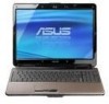 Asus N50Vn Support Question