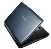 Get support for Asus N51Tp