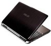 Get support for Asus N51Vg