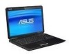 Get support for Asus N51VN - Core 2 Duo 2.8 GHz