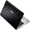 Get support for Asus N56DY