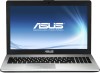 Asus N56VZ-QS71-CBIL New Review