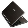Get support for Asus N60Dp