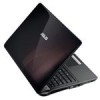 Get support for Asus N61Jq