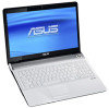 Get support for Asus N61VN-A2