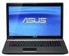 Get support for Asus N71Vn-A1 - Versatile Entertainment Laptop
