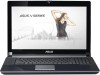 Asus N73JQ-A2 New Review