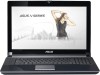 Asus N73SM-DS72 New Review