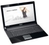Get support for Asus N73SV-A3