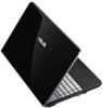 Get support for Asus N75SL