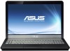 Get support for Asus N75SL-DS71
