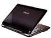 Get support for Asus N80Vc
