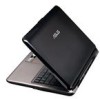 Get support for Asus N81Vf