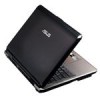 Get support for Asus N81Vg