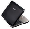 Get support for Asus N81Vp - Core 2 Duo 2.8 GHz