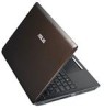 Get support for Asus N82JQ