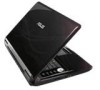 Get support for Asus N90Sv - Core 2 Duo 2.66 GHz