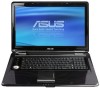 Asus N90SV B1 Support Question
