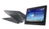 Get support for Asus The New Transformer PadTF701T