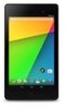 Troubleshooting, manuals and help for Asus Nexus 7 2013