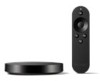 Asus Nexus Player Support Question
