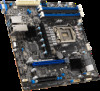 Get support for Asus P12R-M/10G-2T