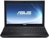 Get support for Asus P42F-XD1B