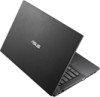 Get support for Asus P45VA