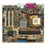 Get support for Asus P4BP-MX