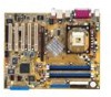 Get support for Asus P4C800 Deluxe