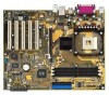 Asus P4S800 Support Question