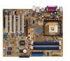 Asus P4S800D Support Question