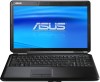 Get support for Asus P50IJX3