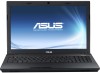 Get support for Asus P52F-XD1B