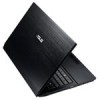 Get support for Asus P52Jc