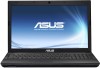 Get support for Asus P53E-XH31