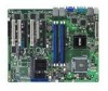 Get support for Asus P5BP-E/4L - Motherboard - ATX
