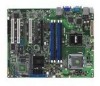 Get support for Asus P5BV-E - Motherboard - ATX