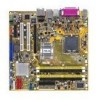 Get support for Asus P5B VM - AiLifestyle Series Motherboard