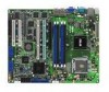 Get support for Asus P5BV - Motherboard - ATX