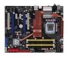 Asus P5E Deluxe Support Question