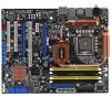Asus P5E WS PROFESSIONAL Support Question
