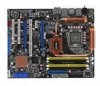 Get support for Asus P5E WS - Workstation Series Motherboard
