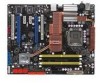 Asus P5E Support Question