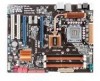 Get support for Asus P5E3 - PRO Motherboard - ATX