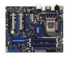 Asus P5E64 WS EVOLUTION Support Question