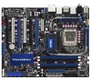 Asus P5E64 WS Pro Support Question