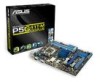 Get support for Asus P5G41T-M LX3 PLUS