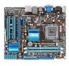 Asus P5G43T-M Support Question